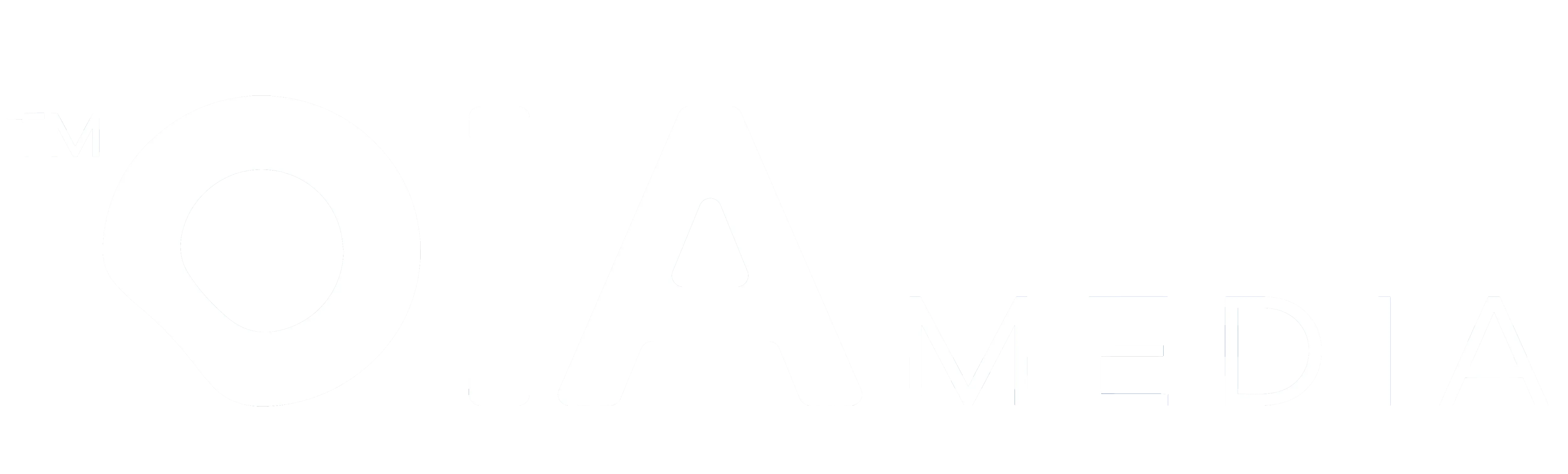 OIA Media